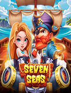 เกม โร มา ทดลองทาง เข้า เล่น scr888 สนุกกว่าที่คิด