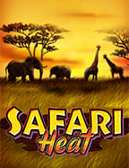 รีวิวเกม โบนัส ฟรี สุดมันจาก PG Slot